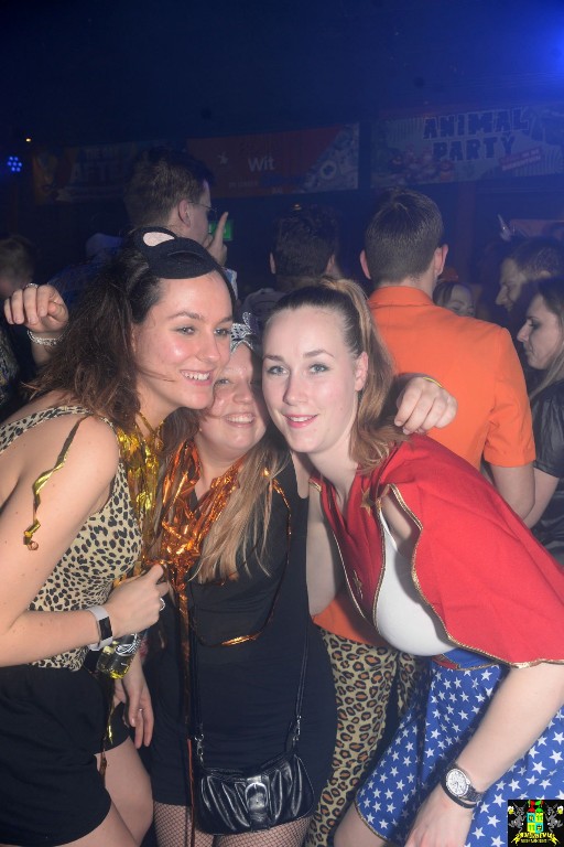 ../Images/Wagenmakersbal 2018 199.jpg